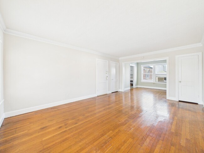 Photo - 1920 Richmond Ave. Unit 3