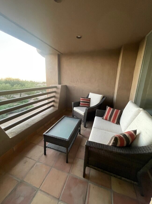 Photo - 10222 E Southwind Ln Unit 1041