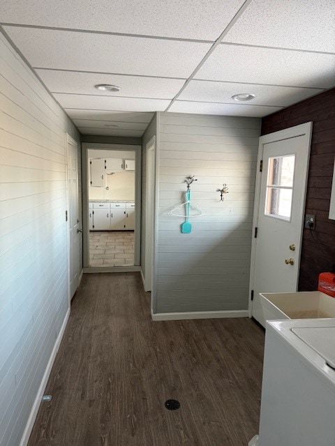 Photo - 1824 Chestnut St