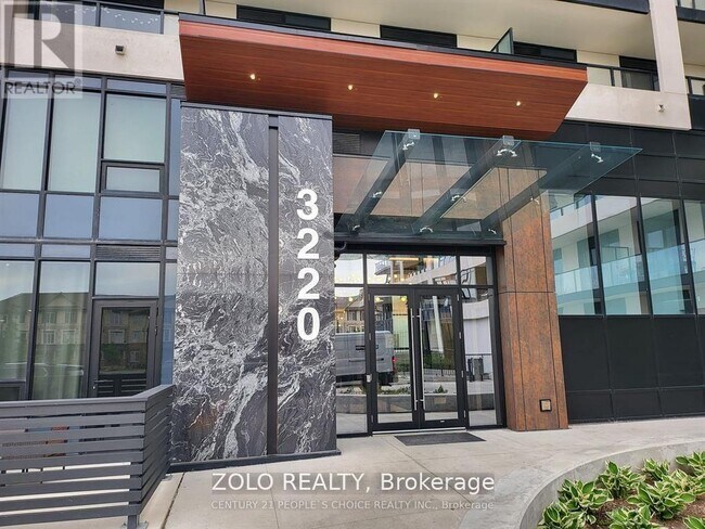 Photo - 3220 William Coltson Ave Unit 909