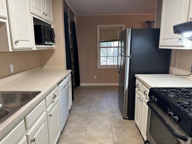 Photo - 5516 Brightwood Ln