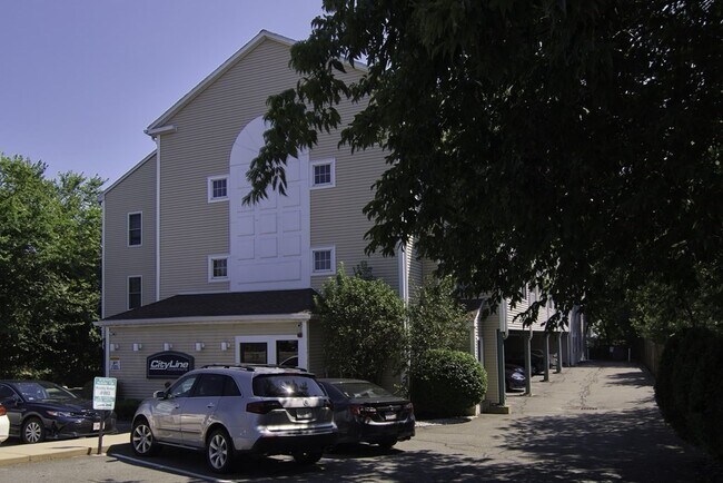 Photo - 39 Broadway Unit 210
