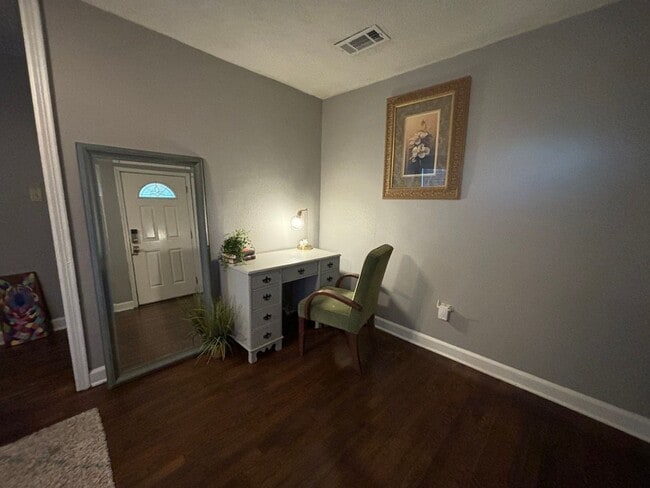 Photo - Center Unidad 3