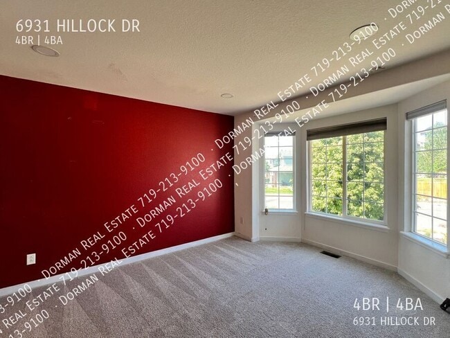 Photo - 6931 Hillock Dr