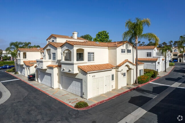 Villa Aspara - Villa Aspara