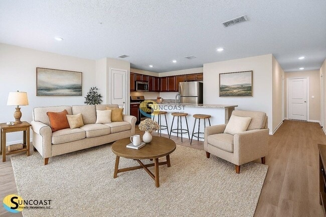 Photo - 6479 Sweetbay Ln Unit 201