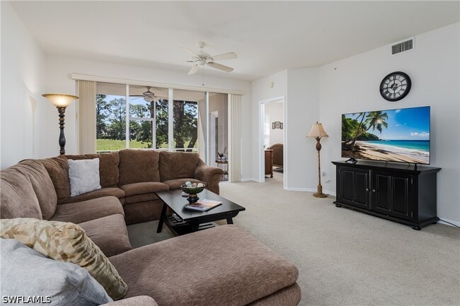 Photo - 8085 Celeste Dr Unit 812