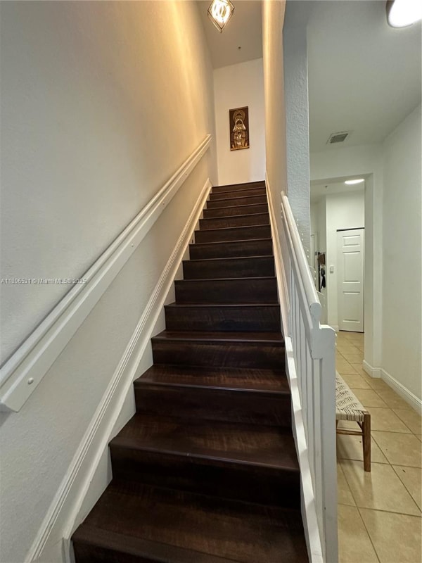 Photo - 2662 SW 118 Rd