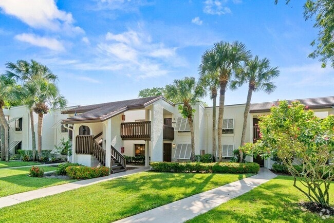 Building Photo - 10203 Mangrove Dr Unit 104 Rental