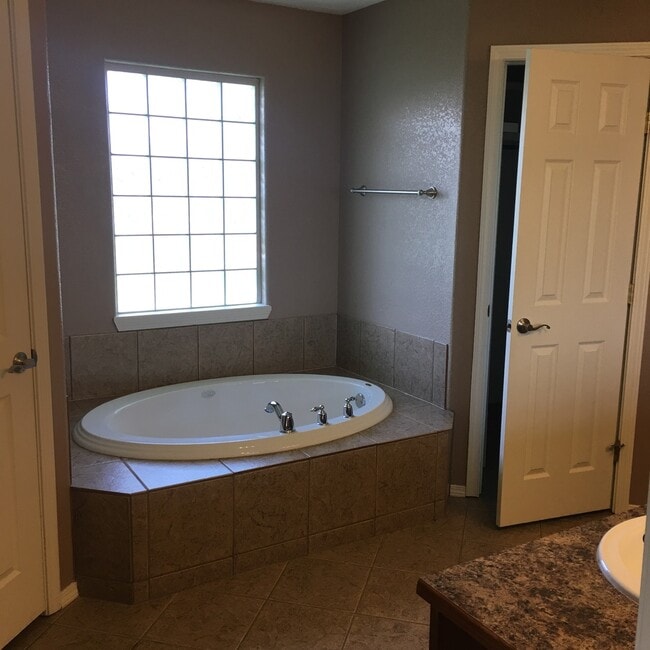 Photo - GREAT HOME GREAT LOCATION