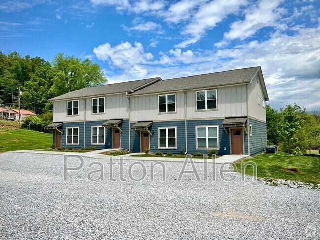 Building Photo - 21 Catawba Valley Ct Rental