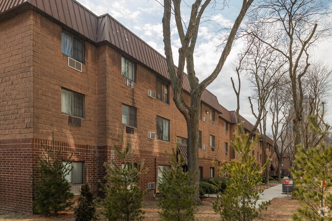 Photo - Caribe Gardens