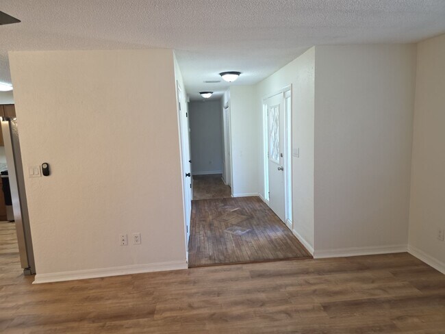 Photo - 9205 N Fawn Way
