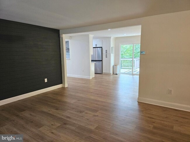 Photo - 133 Meadows Rd