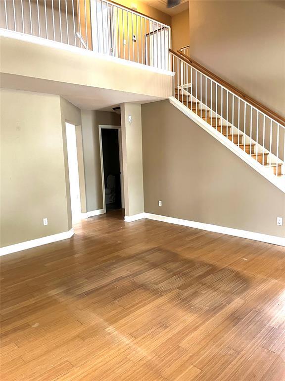 Photo - 14333 Teacup Ln