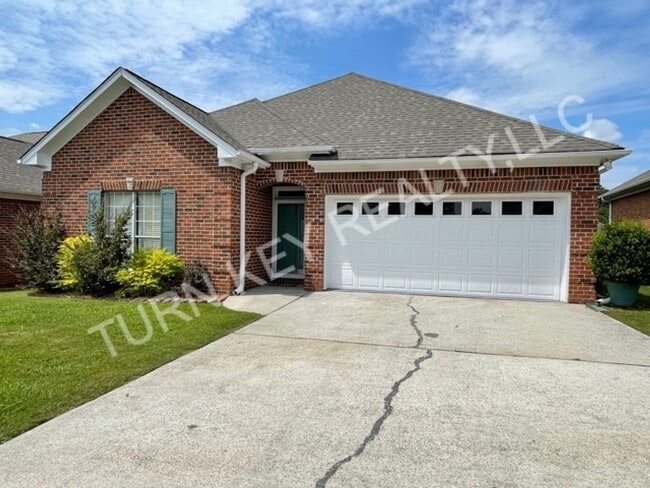 Building Photo - 515 Enclave Cir