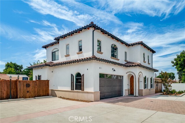 Photo - 2709 Cogswell Rd