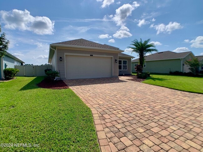 Photo - 7273 Blairton Wy