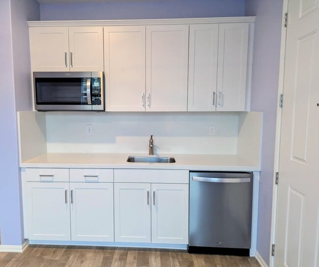 Photo - 26231 Bergen Ct