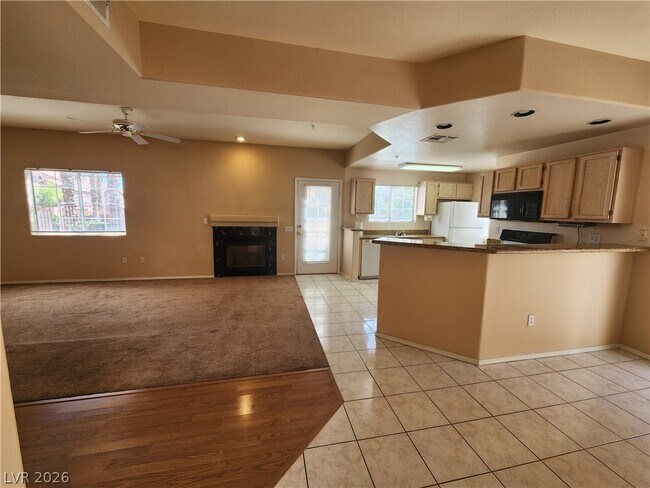 Photo - 2925 Wigwam Pkwy Unit 1612