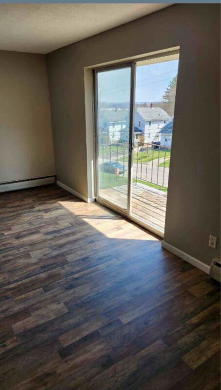 Photo - 20-60-60 S Linden Rd Unit 20-60 S Linden Rd