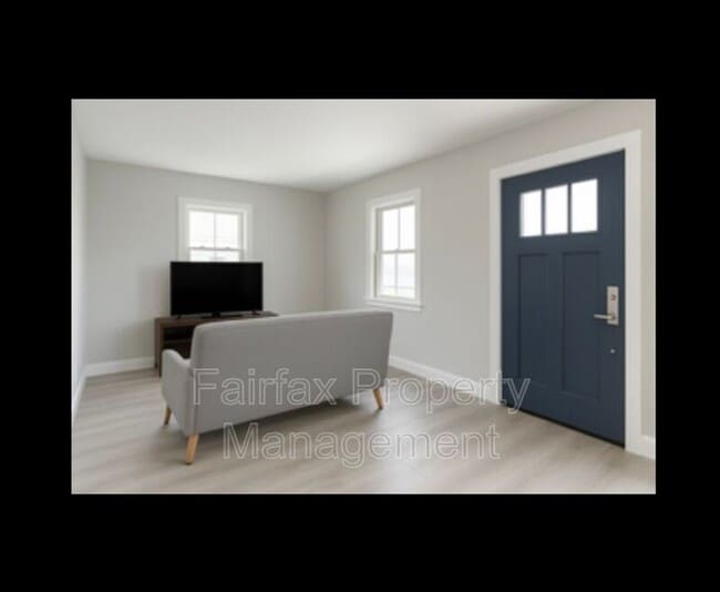 Photo - 1409 Liberty St