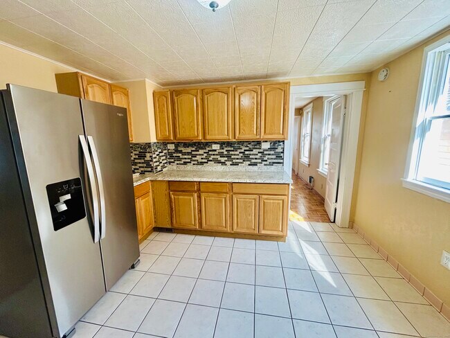 Photo - 25 Holbrook St Apartamento