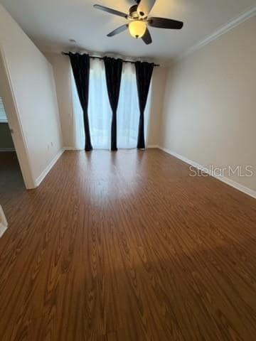 Photo - 6514 Sedgeford Dr