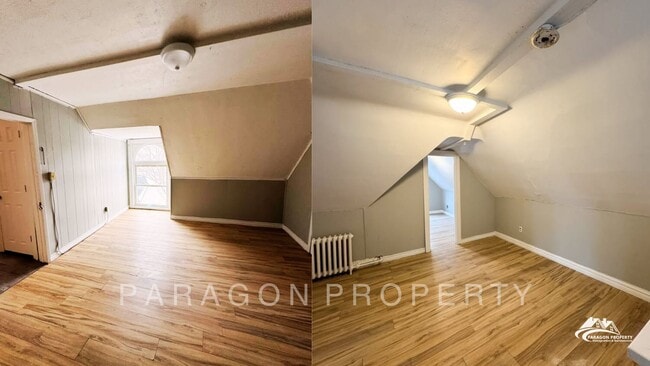 Photo - 265 Queen St Unit 3