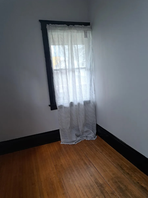 Photo - 3122 N Morgan Ave