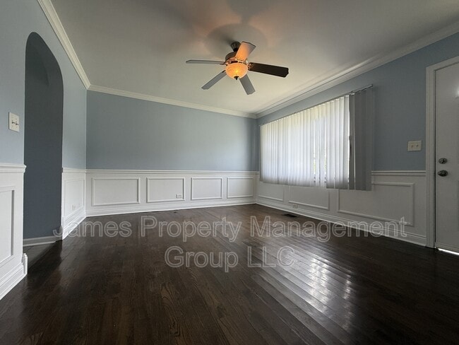 Photo - 3721 171st Pl