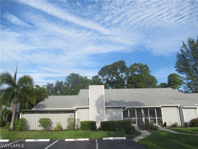 Photo - 6238 Timberwood Cir Unit 110