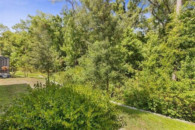 Photo - 32959 Sand Creek Dr