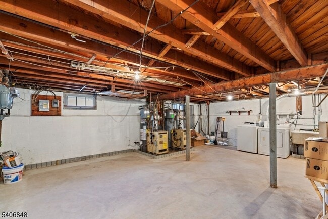 Photo - 12 Stanchak Ct Unit 2