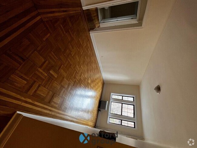 Building Photo - 2 bedroom in NEW YORK NY 10014 Unit 3E Rental