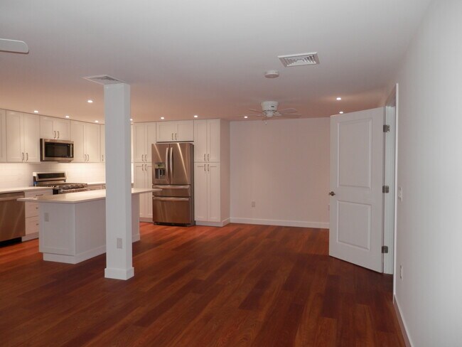 Photo - 127 Brinton Lake Rd Unit 127 Brinton Lake Rd