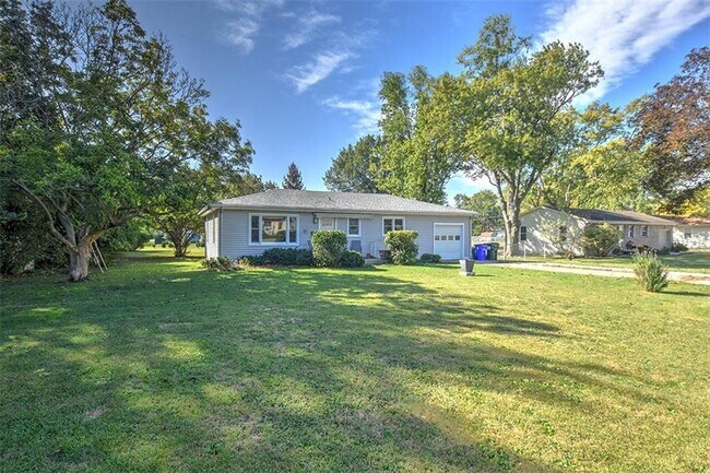 Photo - 11 Nolen Dr