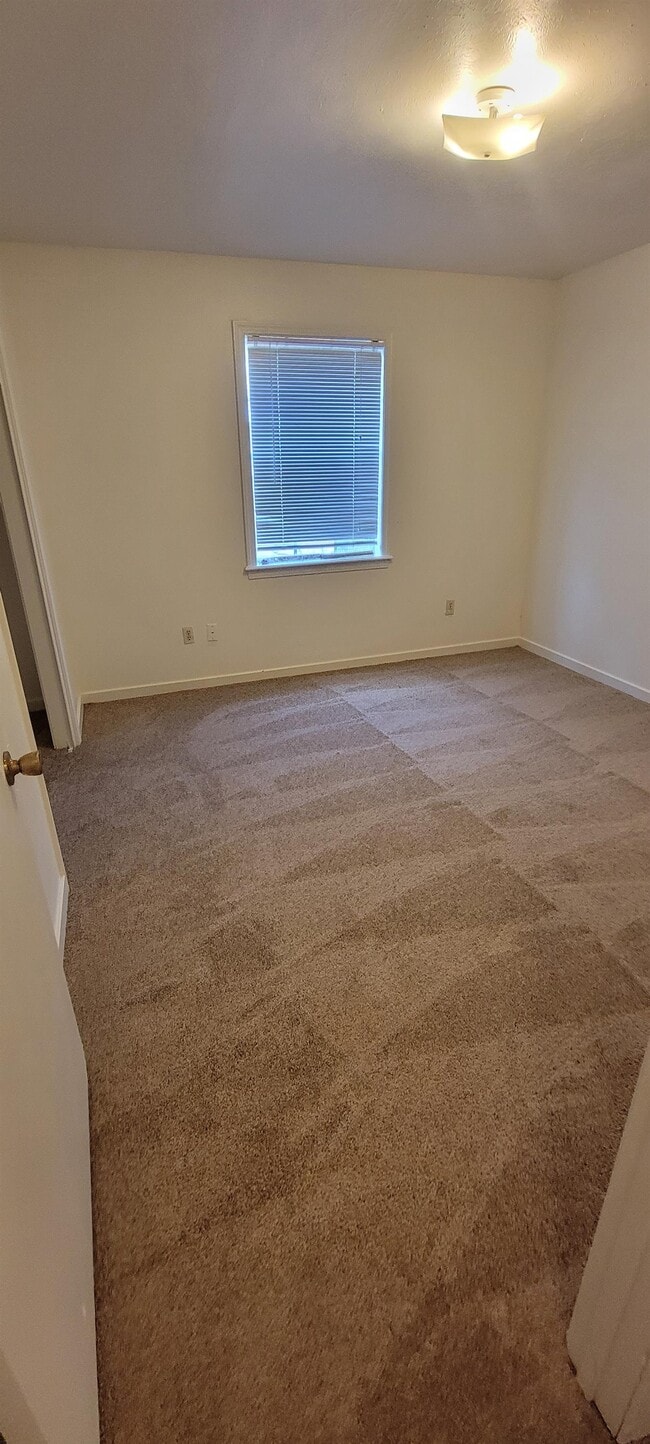 Photo - 117 Crestwood Cove