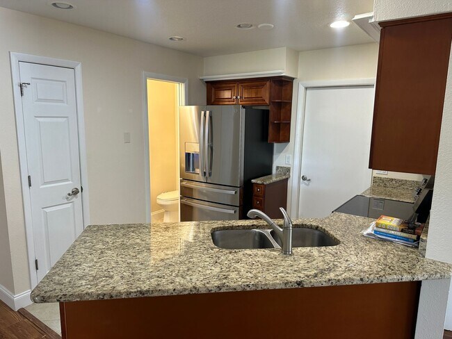 Photo - Experience Maintenance-Free 55+ Living at The Cove at Tavares Village!
