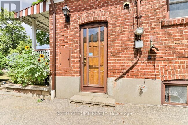 Photo - 43 Bertram St