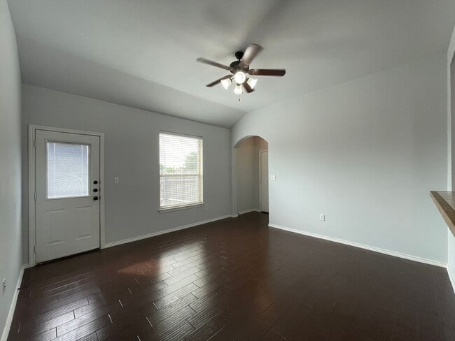Photo - Townhome for rent