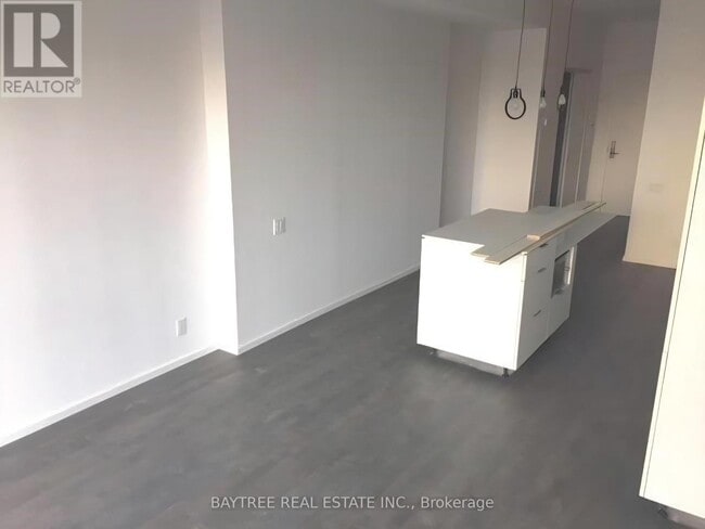 Photo - 5 St Joseph St Unité 303