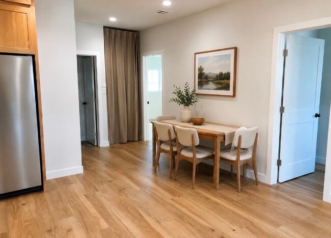 114 N Cornell Ave Unit 114B