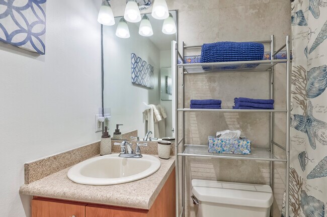 Photo - 3230 NE 13th St Unit 103