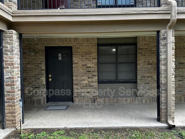 Photo - 1214 Baylor Ave Unidad 1214 Baylor #102 Rental
