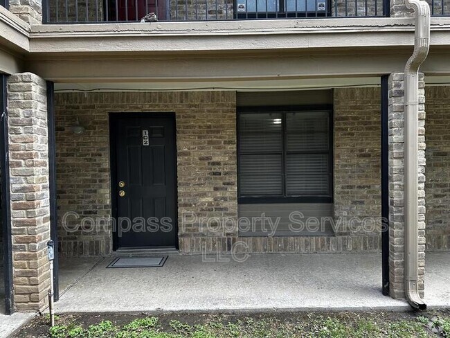 Building Photo - 1214 Baylor Ave Unit 1214 Baylor #102 Rental