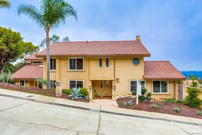 Building Photo - 6186 St Therese Way Rental