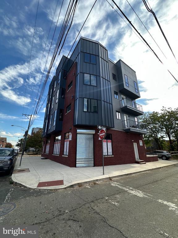 Photo - 914 W Susquehanna Ave Unit 3A