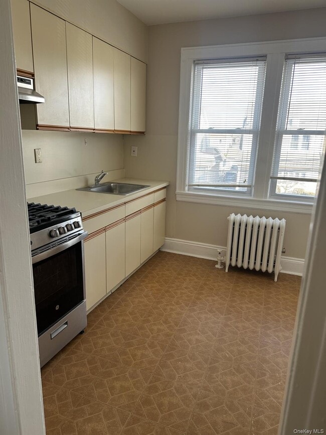 Photo - 7 Starks Pl Unit 2