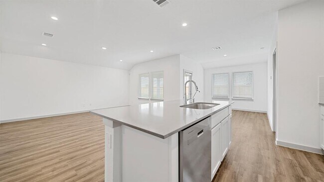 Photo - 407 Cocosa Ct